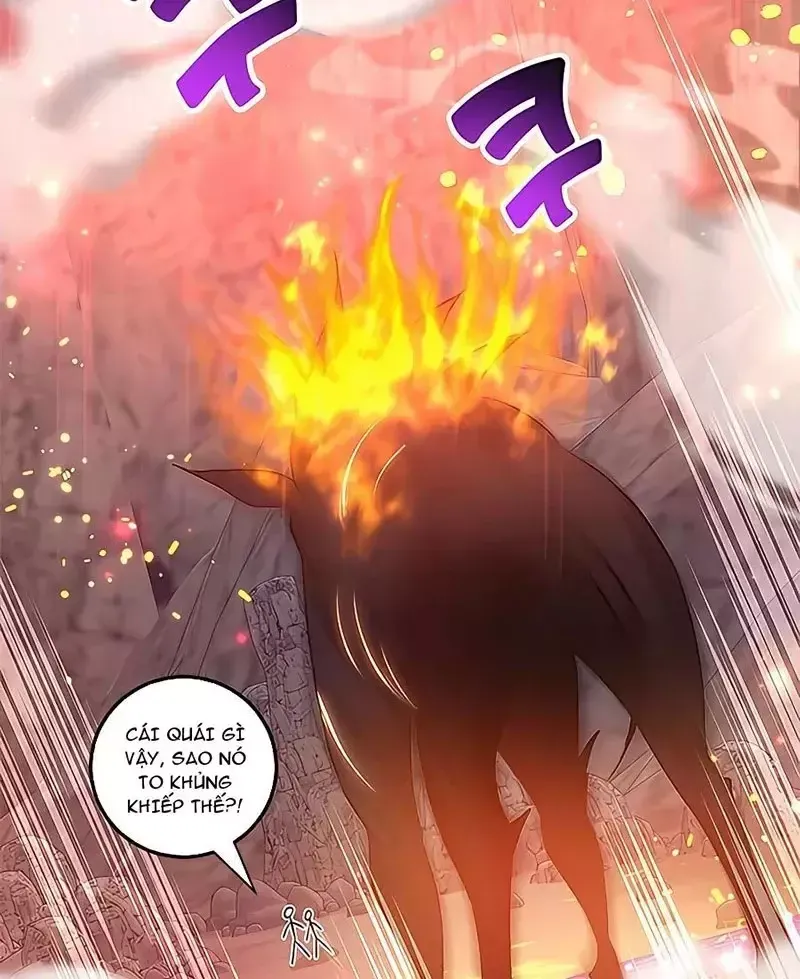page_70