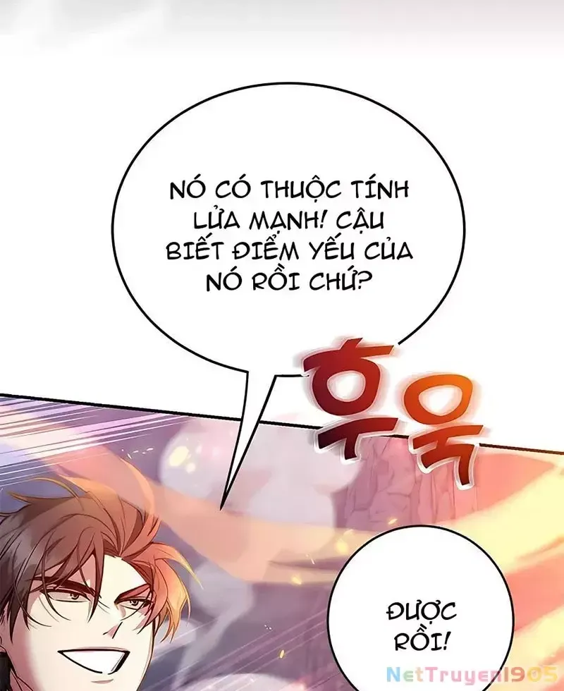 page_73