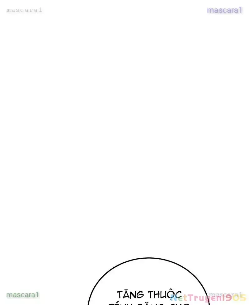 page_75