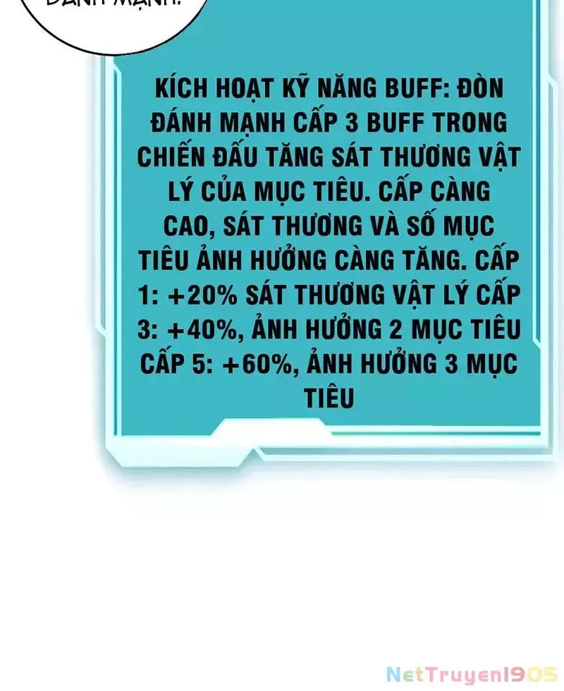 page_80