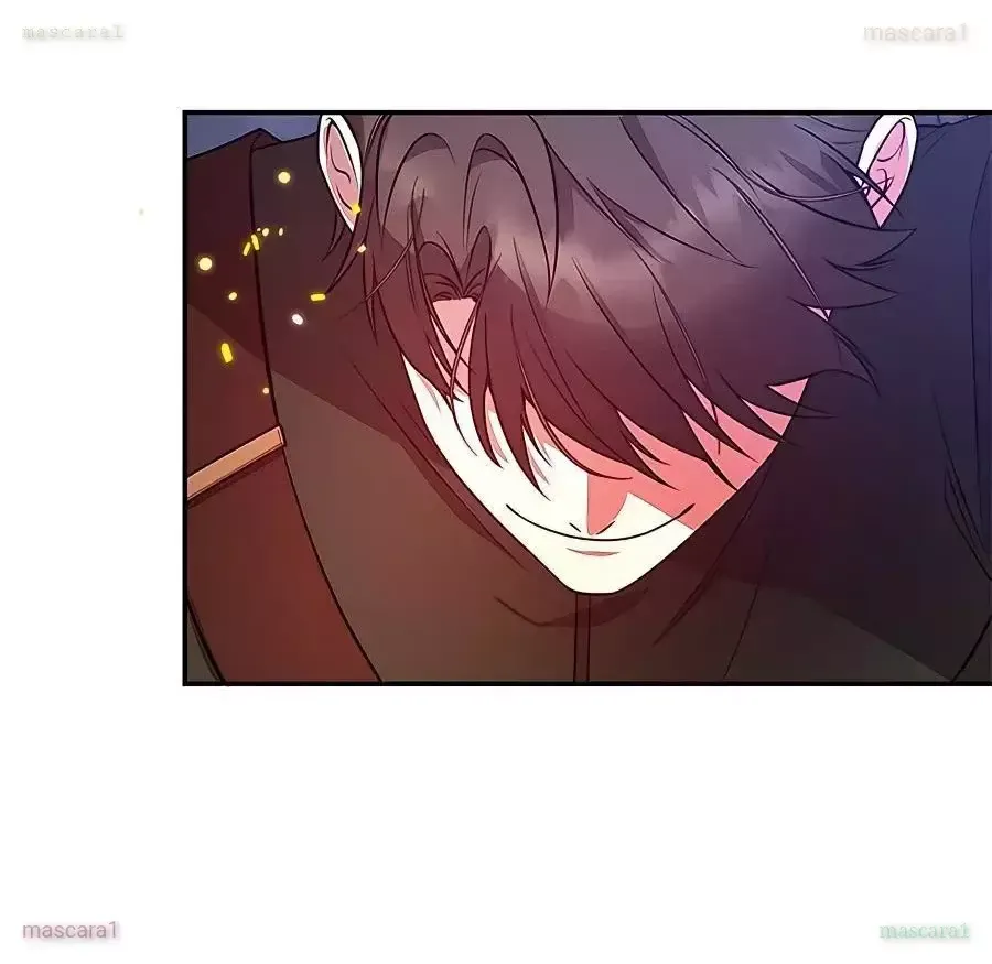 page_92
