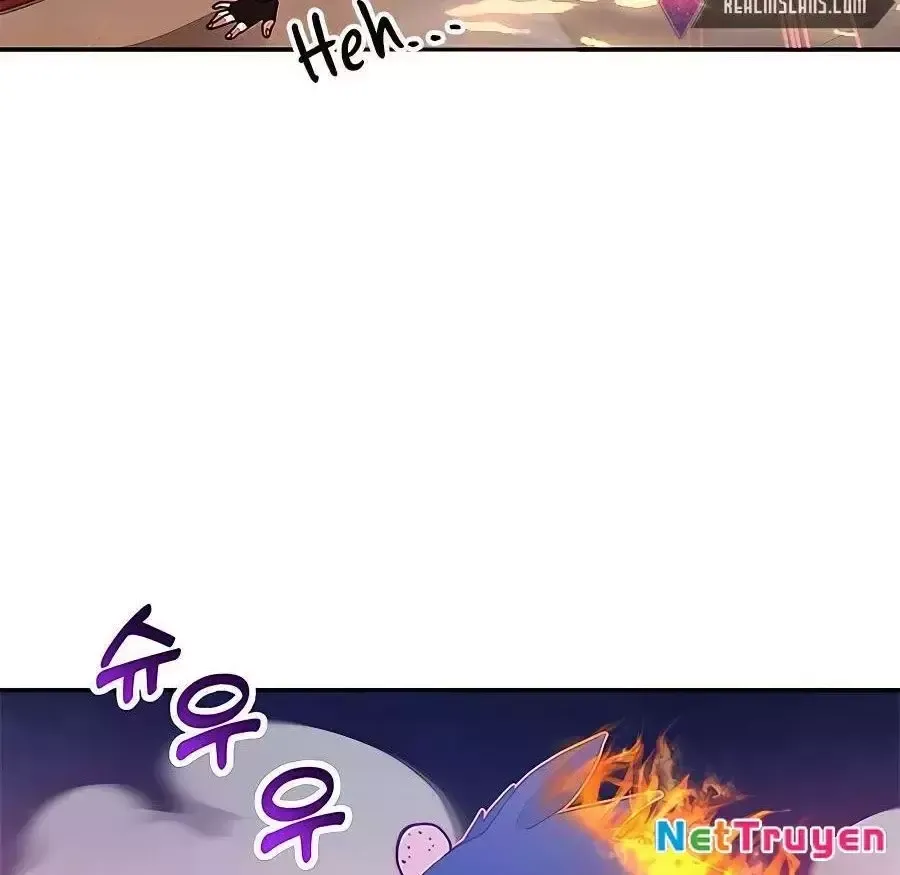page_96