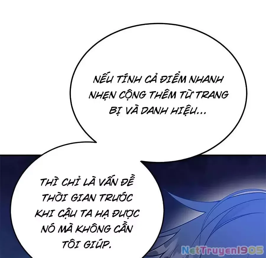 page_98