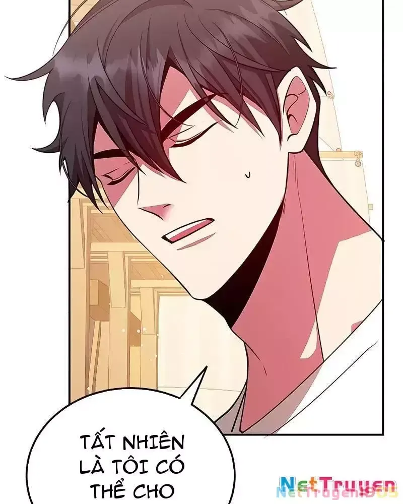 page_101