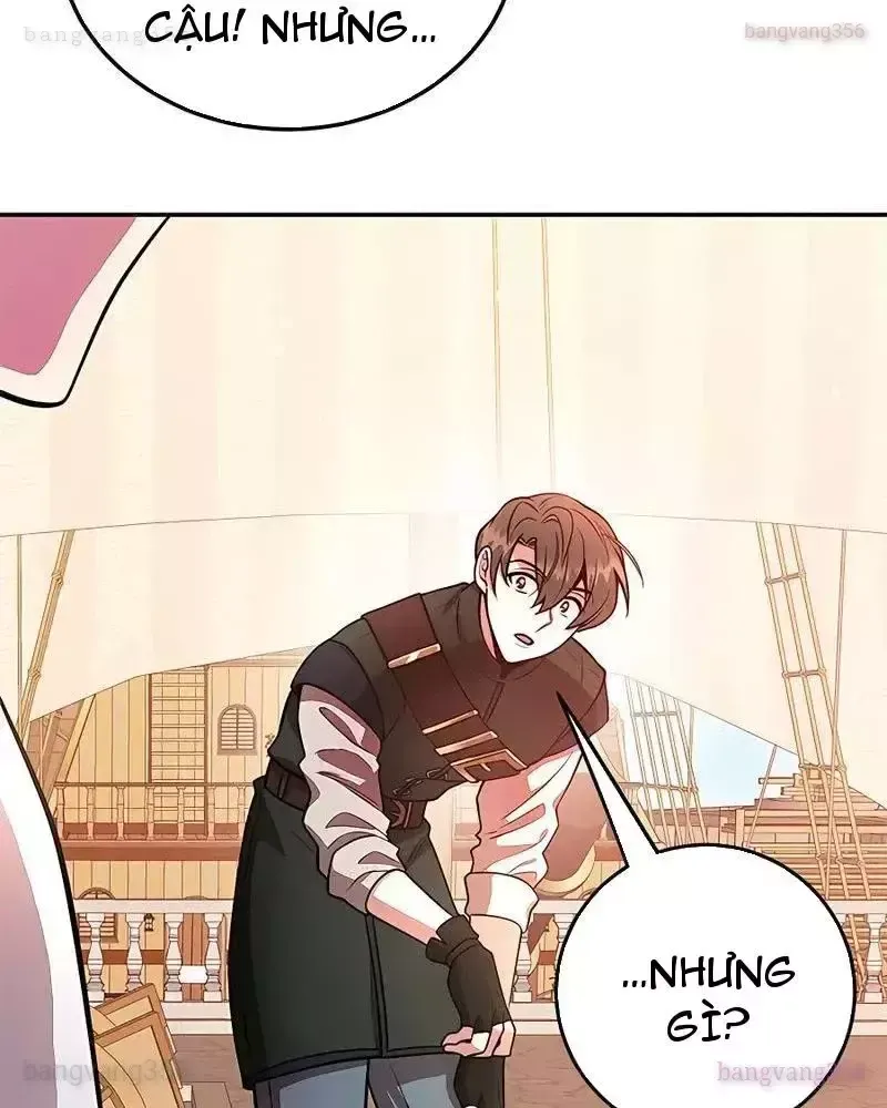 page_102