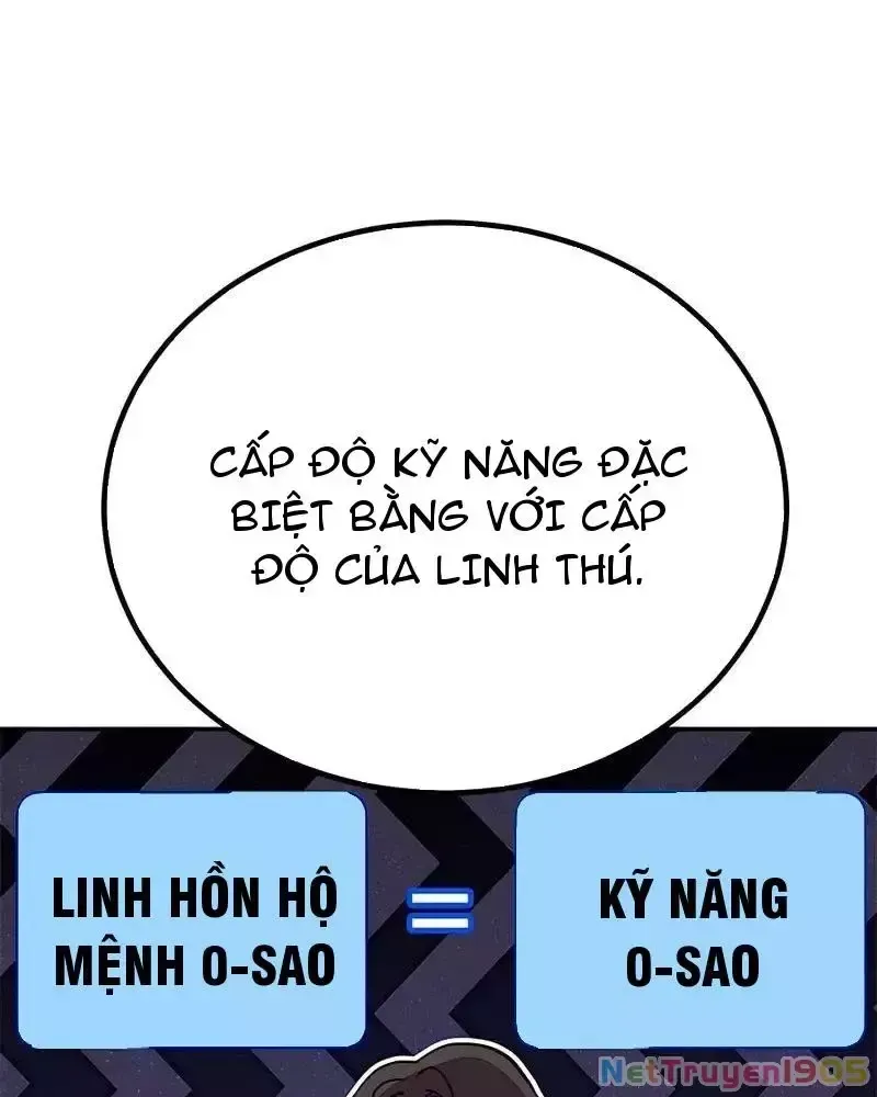 page_104