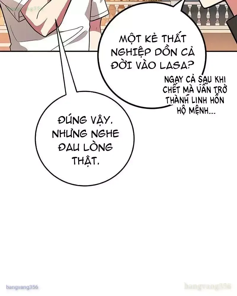 page_107