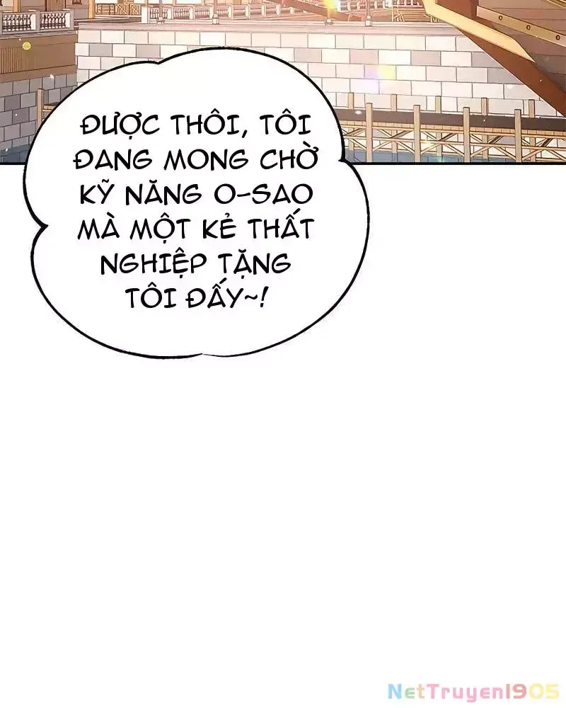 page_109