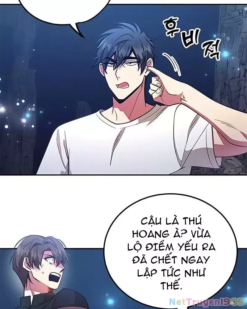 page_19