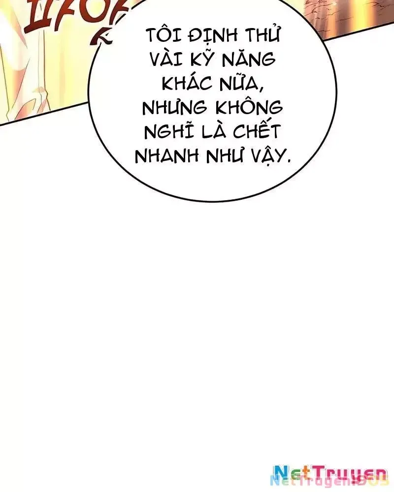 page_21