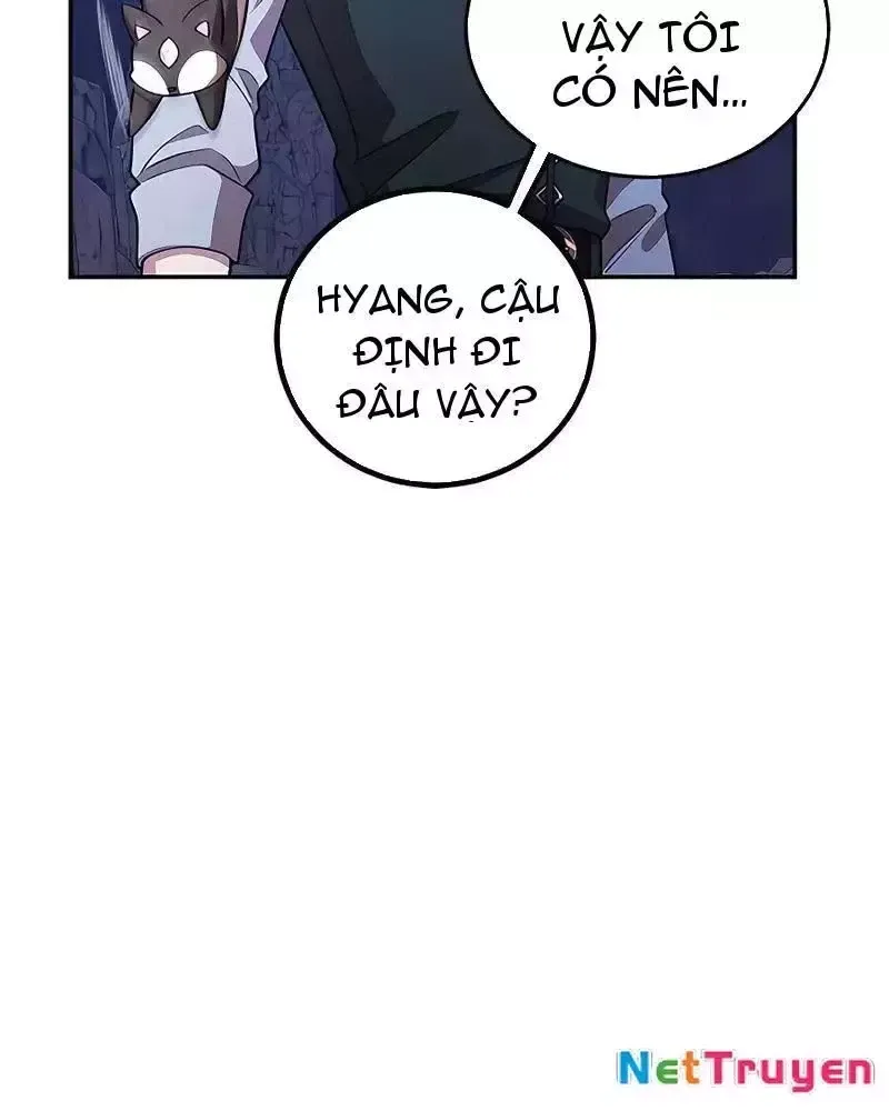 page_26
