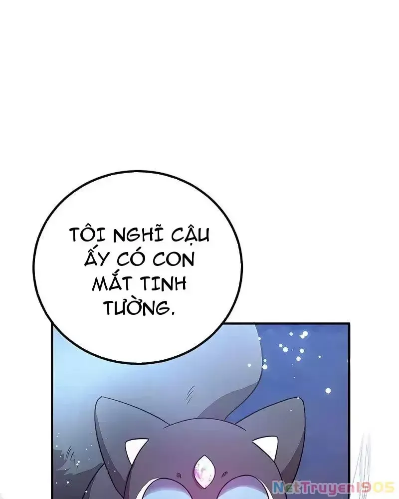 page_29