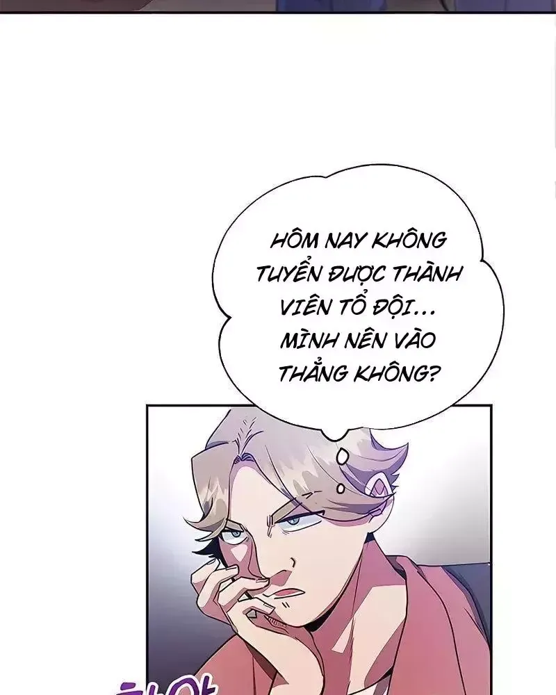 page_3