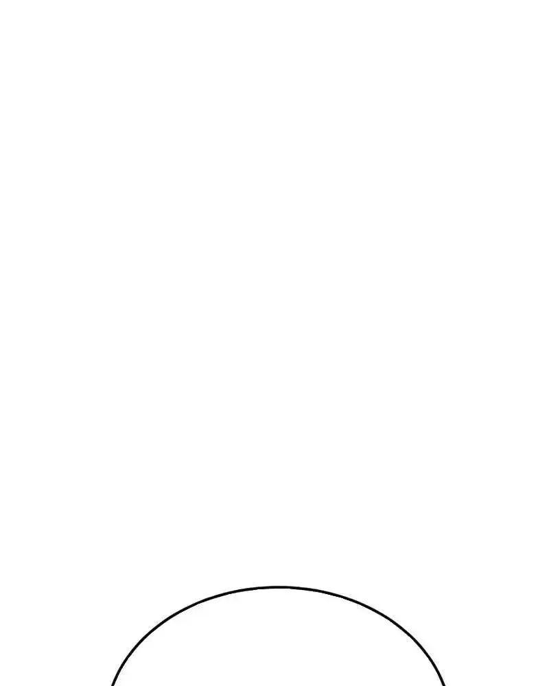 page_33