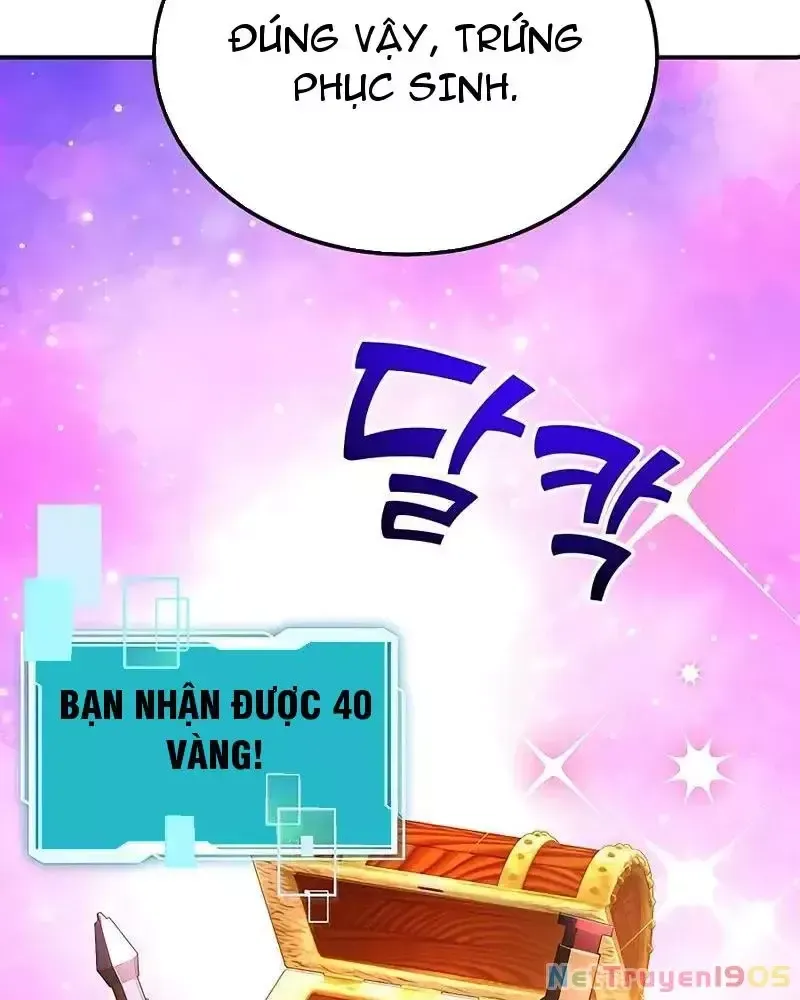 page_34
