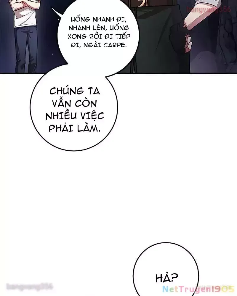 page_37