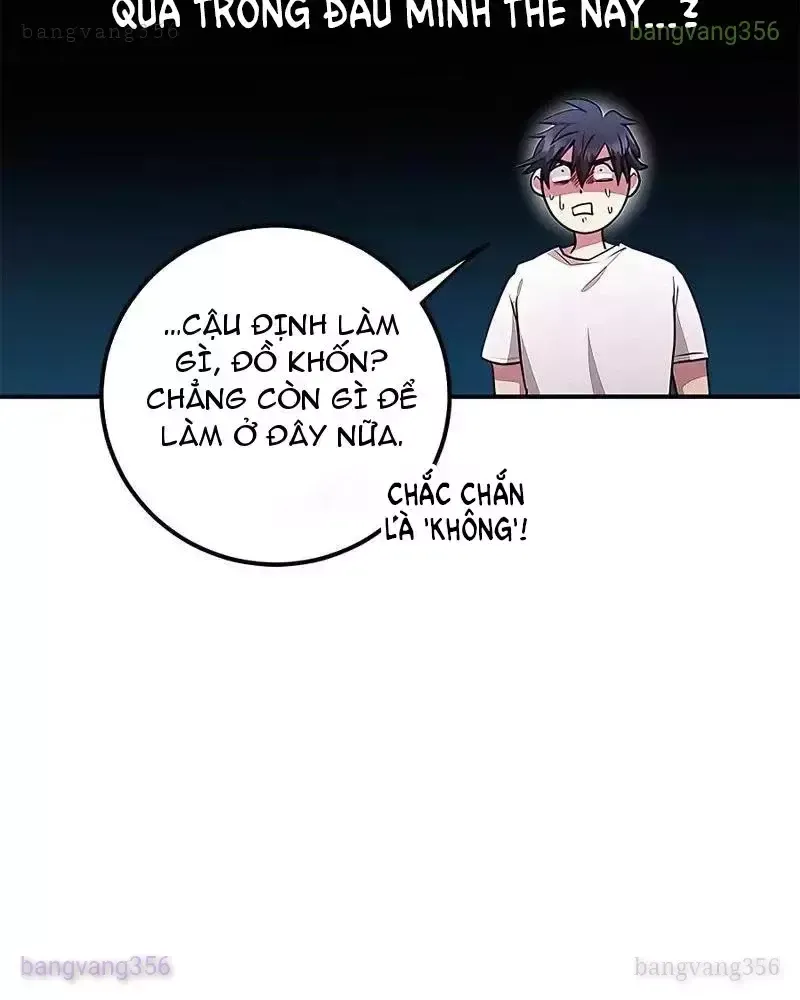 page_39