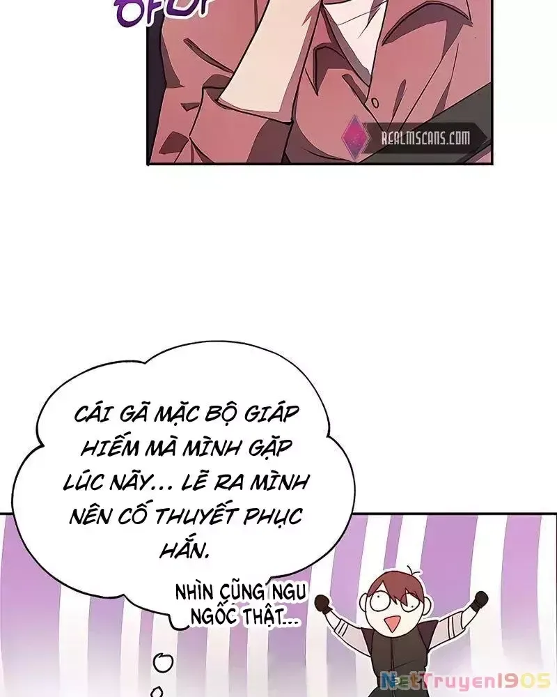 page_4