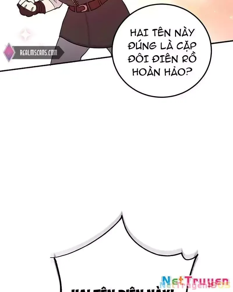 page_41