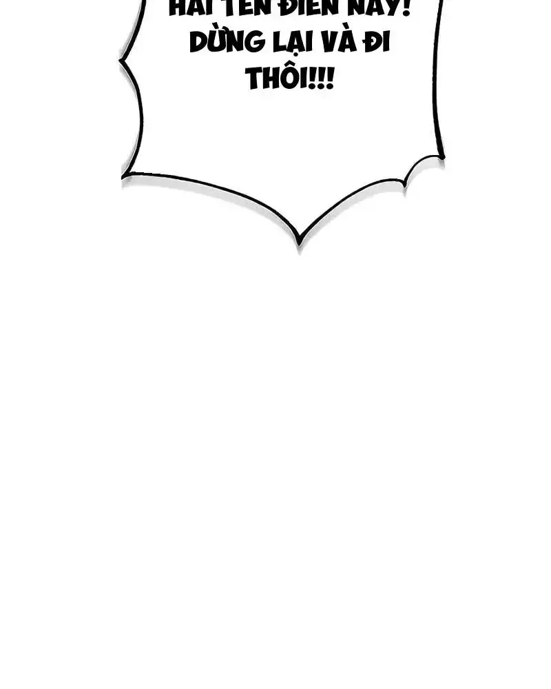 page_42