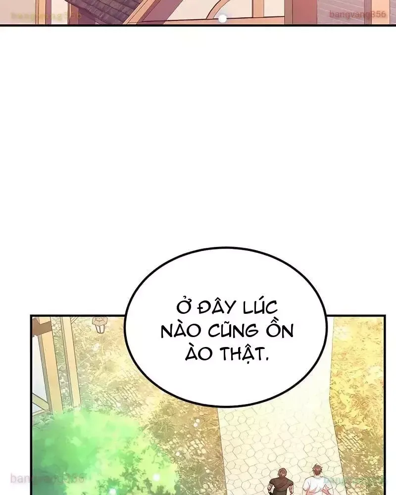 page_45
