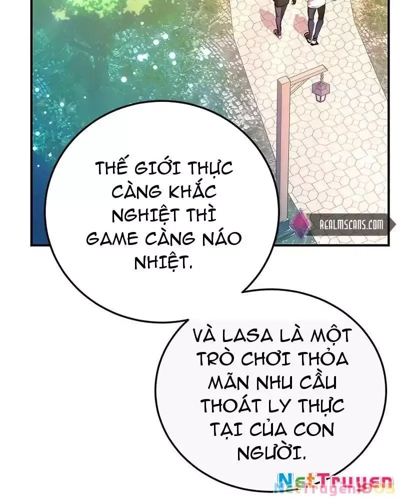 page_46