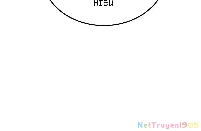 page_49