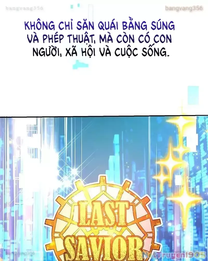 page_50