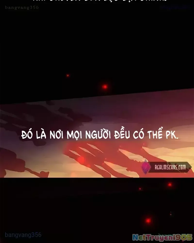 page_52