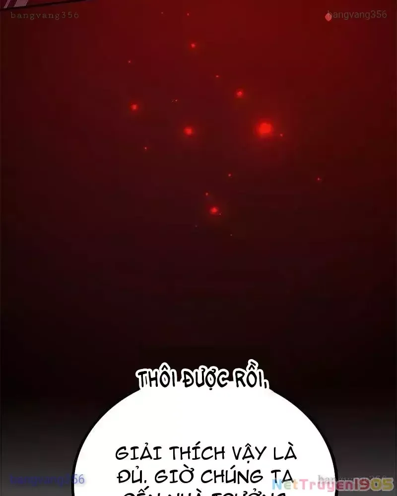 page_55