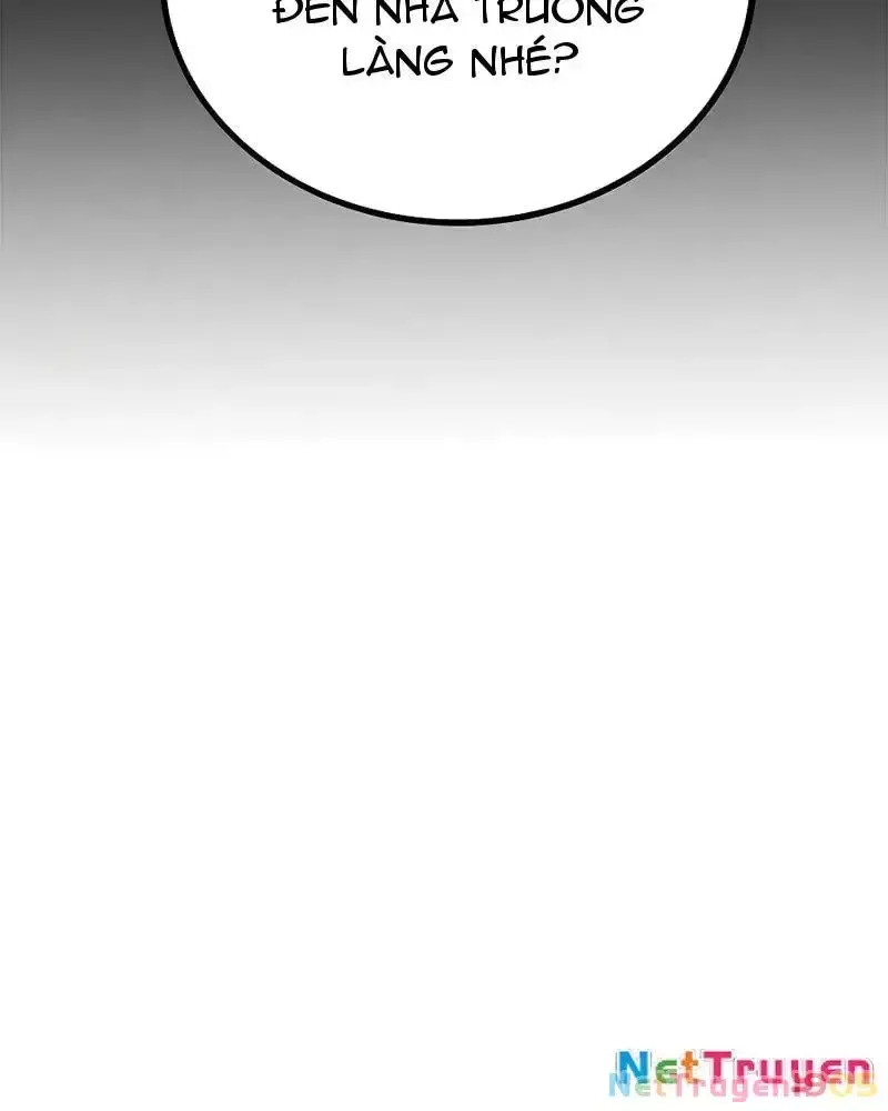 page_56