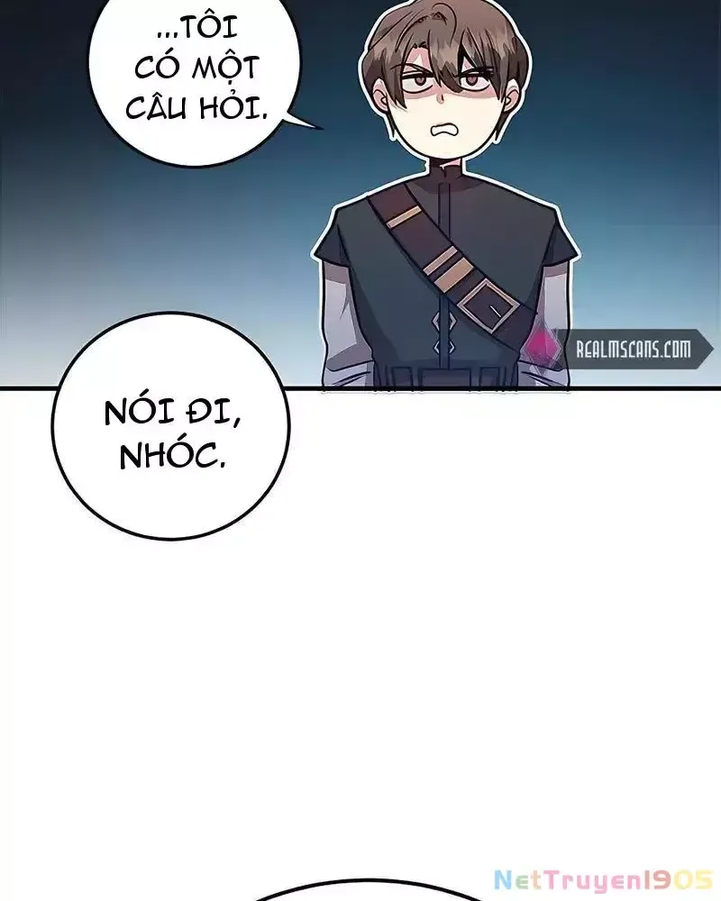 page_58