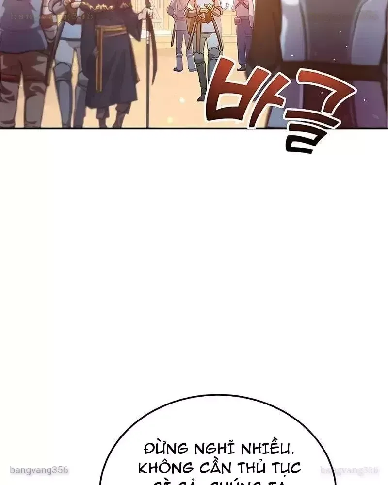 page_60