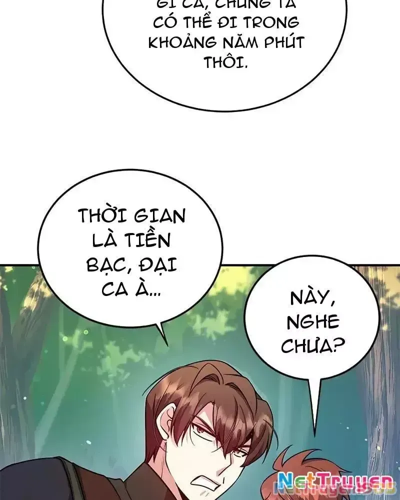 page_61