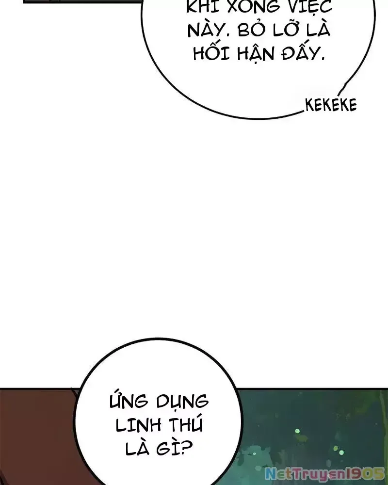 page_64