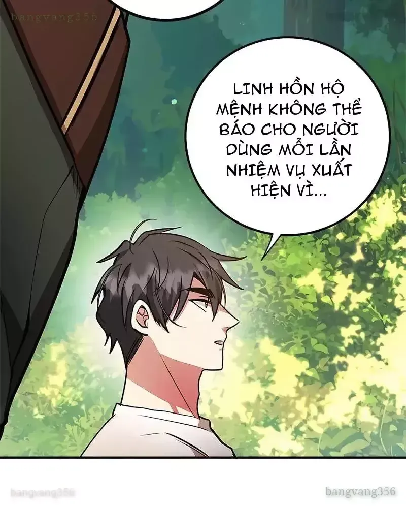 page_65