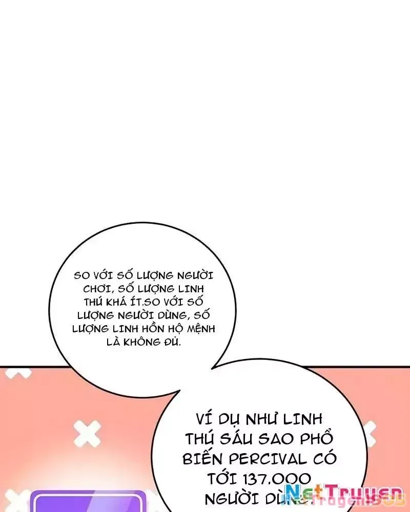 page_66