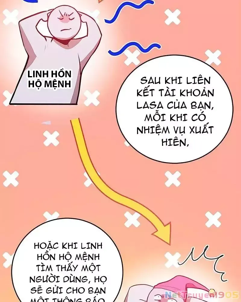 page_68