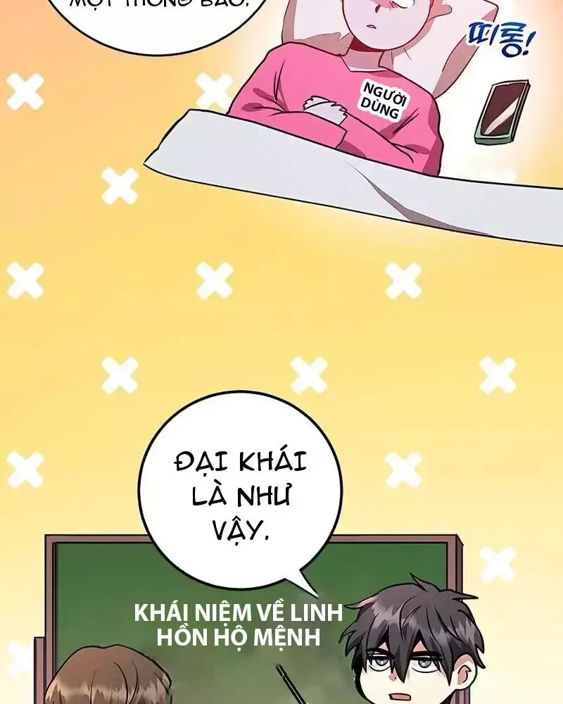 page_69