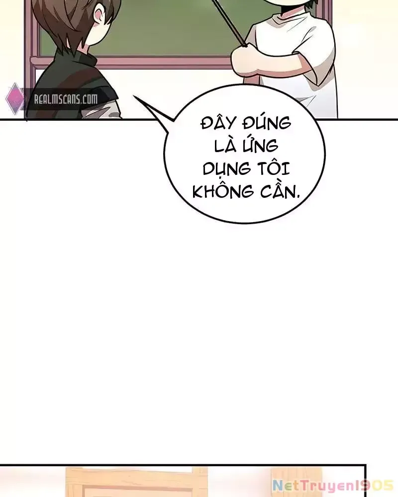 page_70