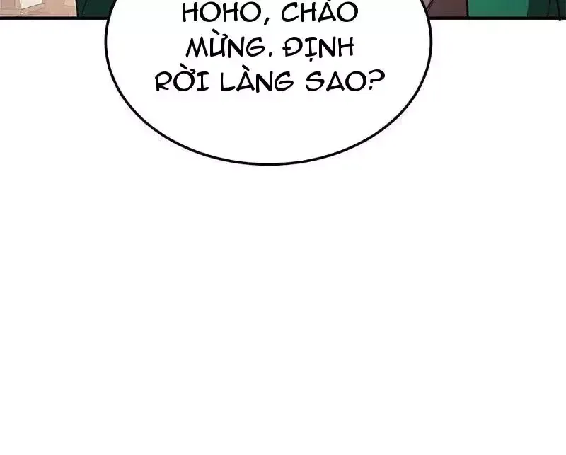 page_72