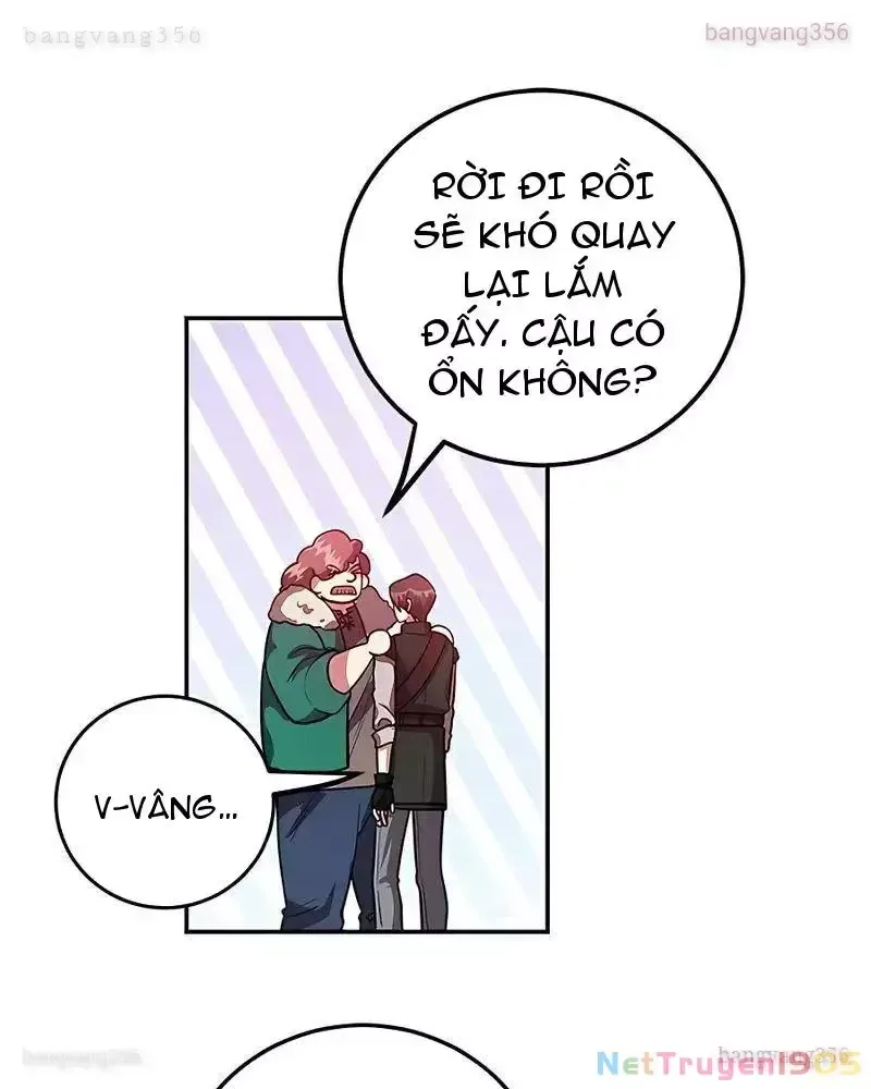 page_73