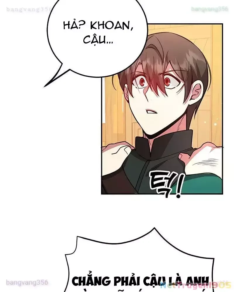 page_74