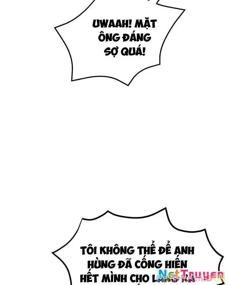 page_76