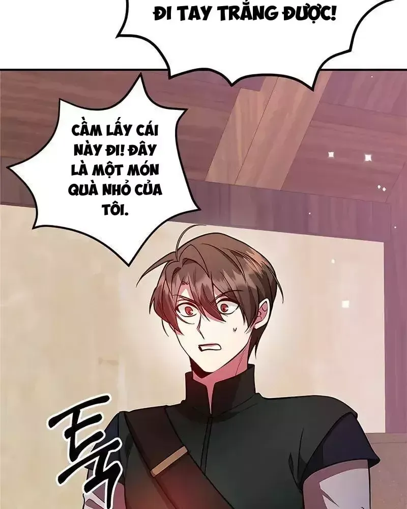 page_77
