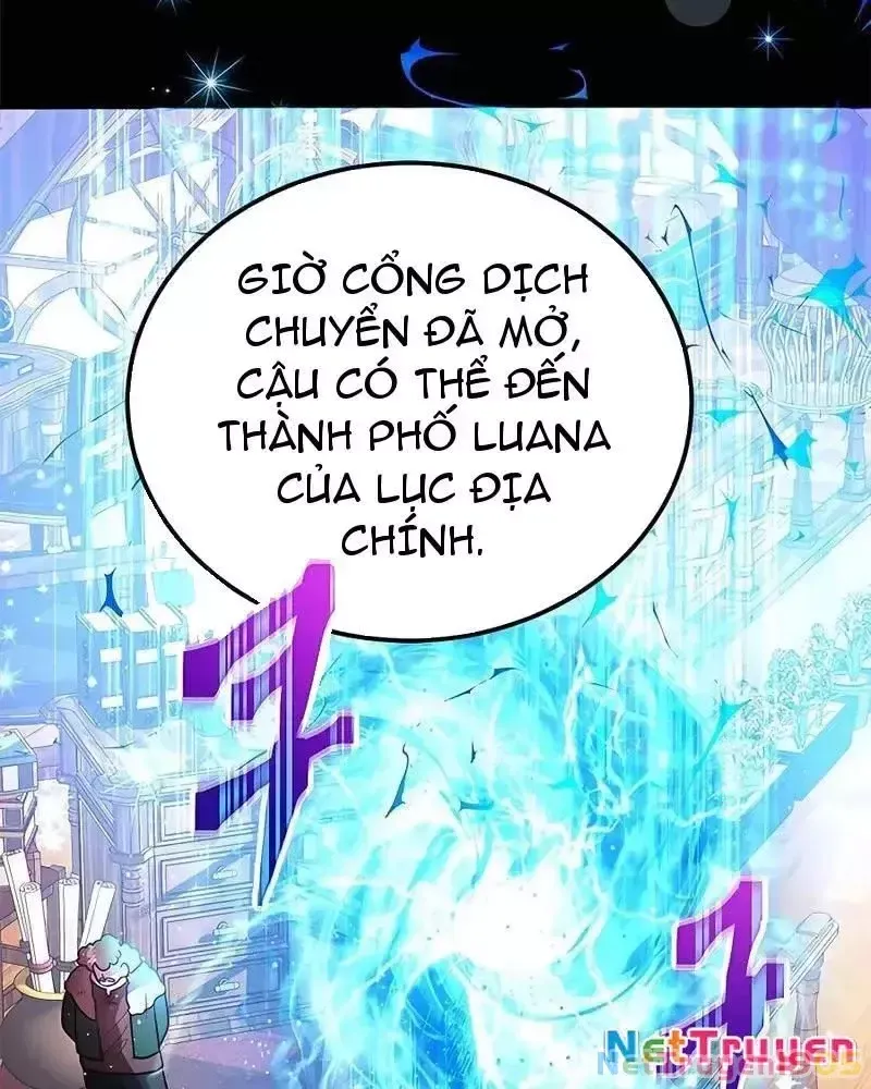 page_81