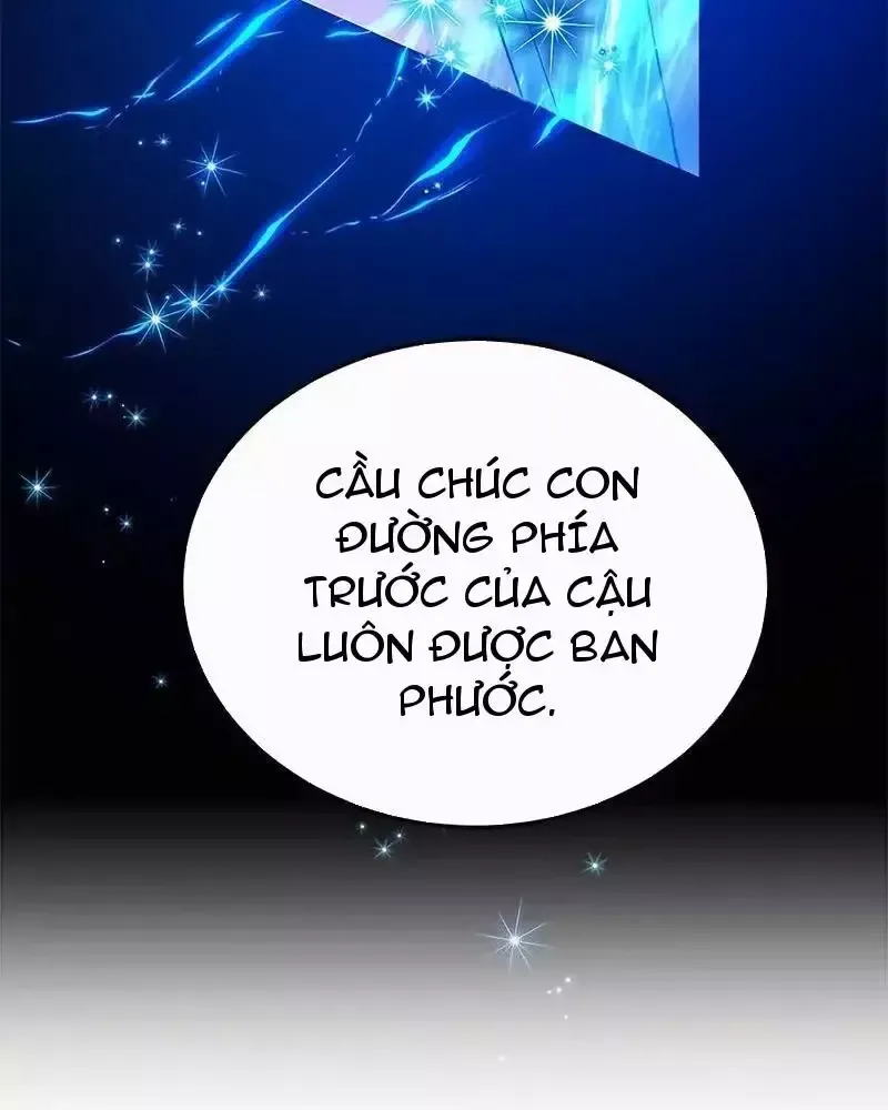 page_84