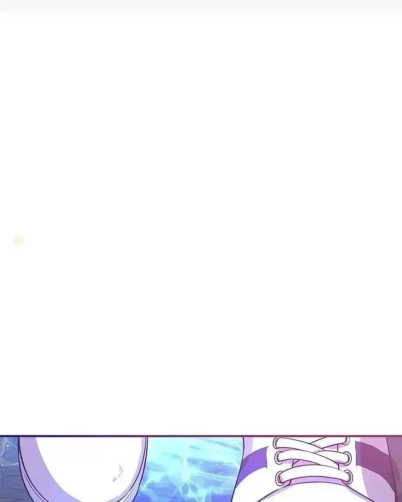 page_85