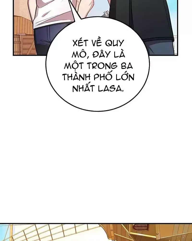 page_88