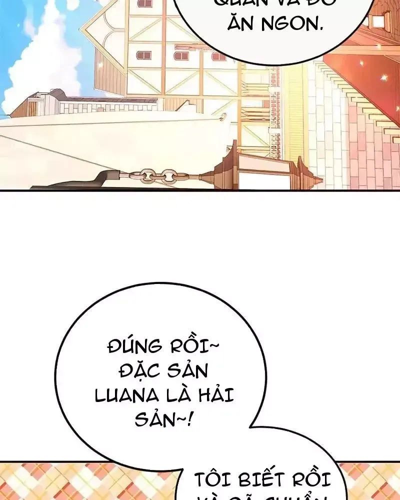 page_90